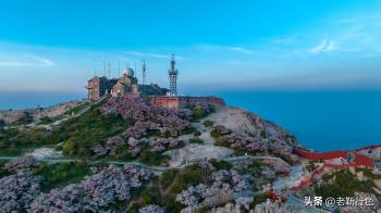 山东旅游必去景点有哪些？这六处最齐鲁  -图2