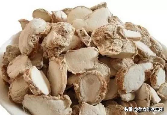 12种常见香料怎么用？今天一次性告诉你！（附卤料配方）  -图4