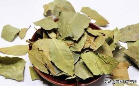 12种常见香料怎么用？今天一次性告诉你！（附卤料配方）  -图9