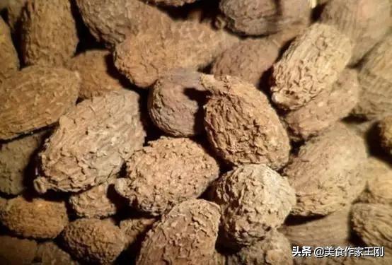 12种常见香料怎么用？今天一次性告诉你！（附卤料配方）  -图8