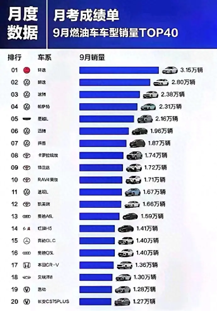 被黑却畅销的“马路三大妈”，究竟咋回事？  