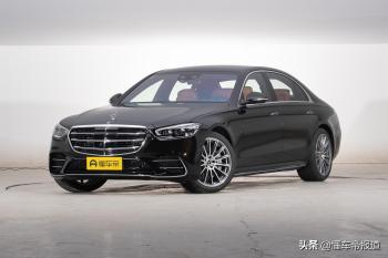 新车 | 新款宝马7系740Li上市，售105.5万元起，750Li、M760Li停售  -图7