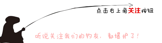 化绍新老师黑坑搏大物，倒竿入水擒获30斤青鱼  