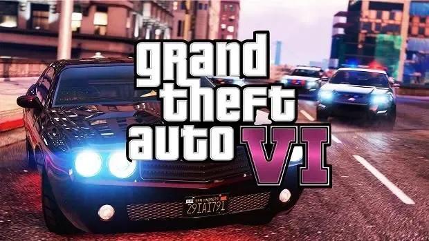 《GTA6》可以下载了！偷跑泄露？R星全体员工签署最高保密协议  -图4