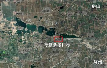 北京钓友的福音，虽然水少，但这里可以钓鱼——大石河野钓攻略  -图3