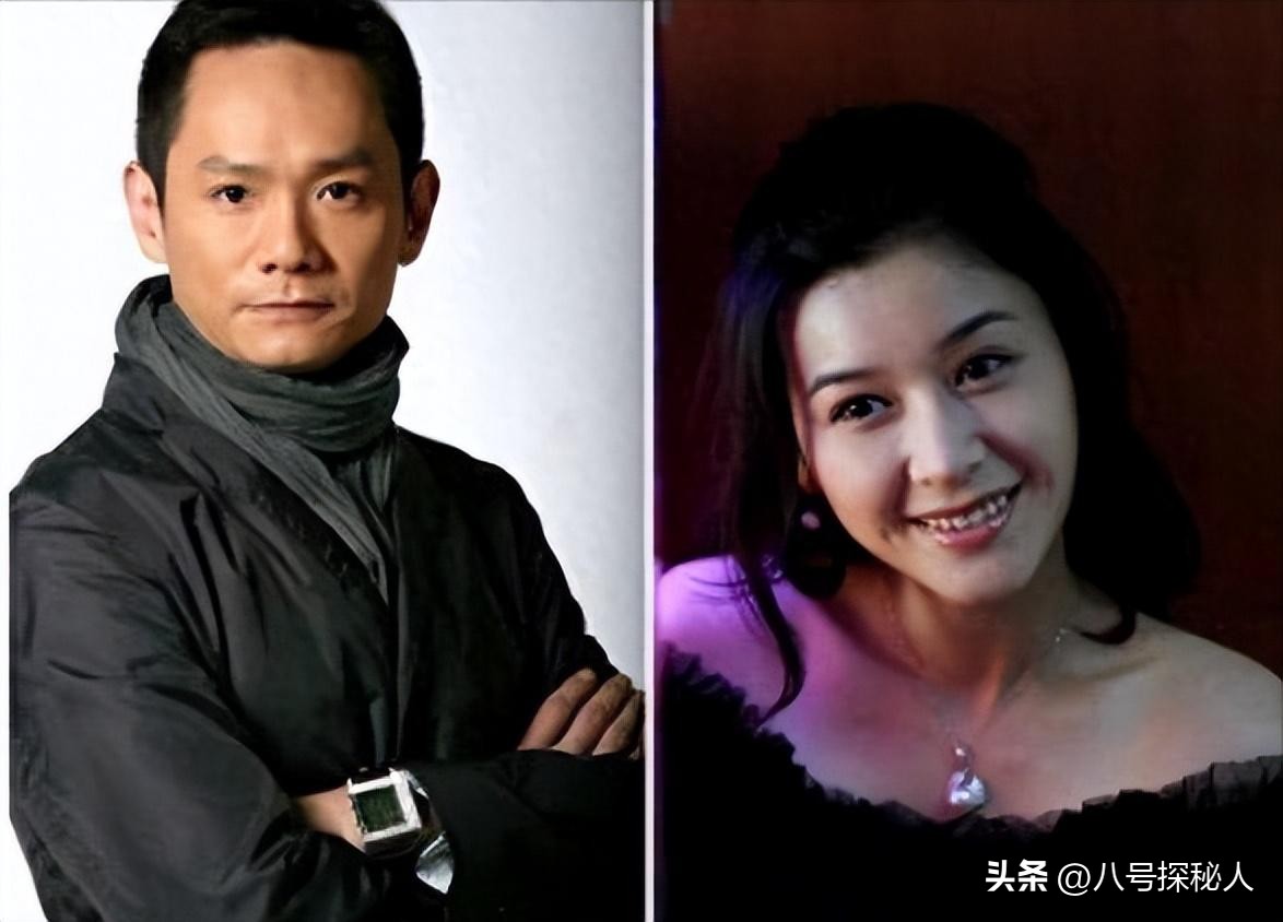 15年前他在爱妻葬礼上哭到昏厥，发誓永不再娶，如今他做到了吗？  -图15