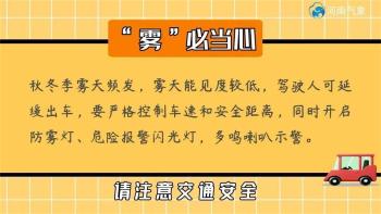 天气预报：2023将从偏暖开始！先暖后寒，过年冷到哭？看农谚咋说  -图11