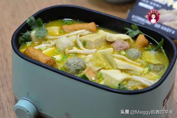 9种豆腐的家常做法，简单营养味鲜美，好吃又下饭  -图9