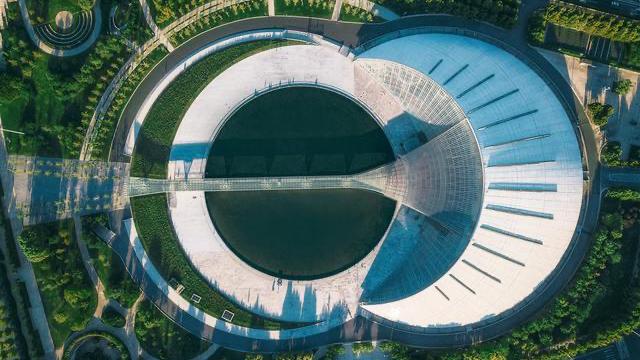 天津一日游景点，除了2家5A级景区，这几个景点也别错过  -图2