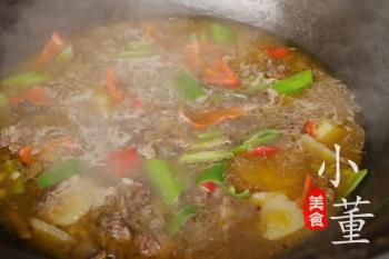  8种鸡肉的家常做法，下饭又下酒，做法一点也不难，上桌瞬间扫光 -图6