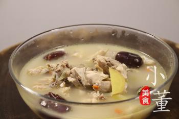  8种鸡肉的家常做法，下饭又下酒，做法一点也不难，上桌瞬间扫光 -图7