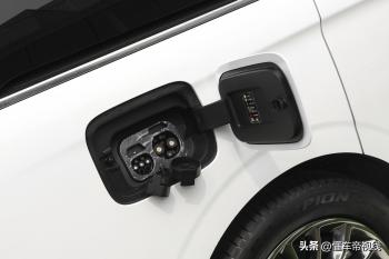 新车 | 置换补贴3万元，免费升级航空铝地板，岚图梦想家推限时优惠  -图11