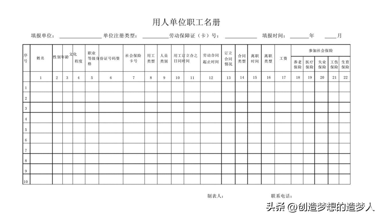 劳动关系纠纷，通过个税系统投诉；税务稽查对公司有多可怕  -图2