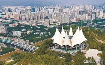 青海十大必玩景点，全部去过才算真正玩转青海  -图1