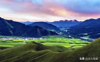 青海十大必玩景点，全部去过才算真正玩转青海  -图25