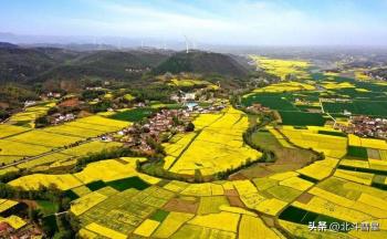 青海十大必玩景点，全部去过才算真正玩转青海  -图34