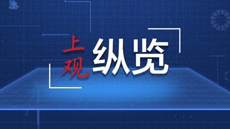 中国游记｜中国晚上安全吗？一老外深夜独自外出，结果……  