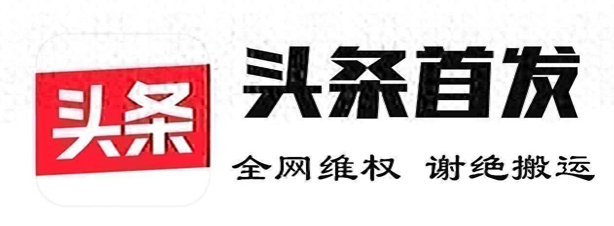 离开央视九年，毕福剑如今现状：经营多项副业保证衣食无忧  