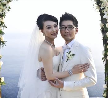 陈数不再隐瞒，爆出和赵胤胤的婚姻真相，难怪她不肯离婚  -图6