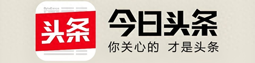 主持人吴昕公布男友郑凯后,如今短发干练,幸福晒礼物,活成了这样  -图1